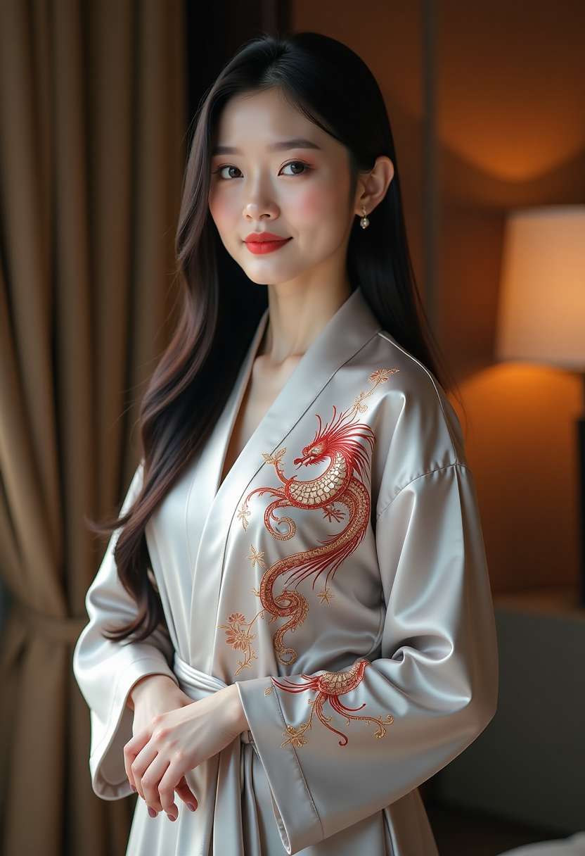 重启人生 电视剧海报