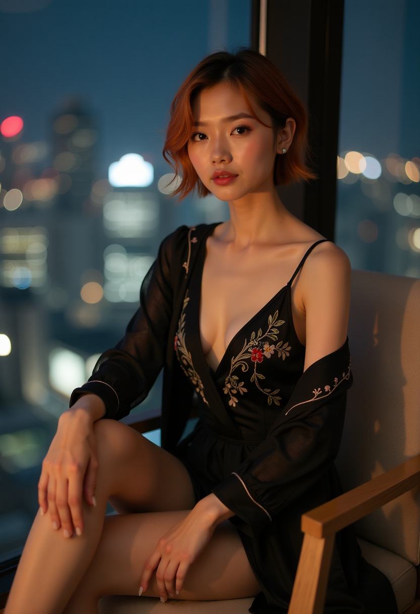 非自然死亡 电视剧海报