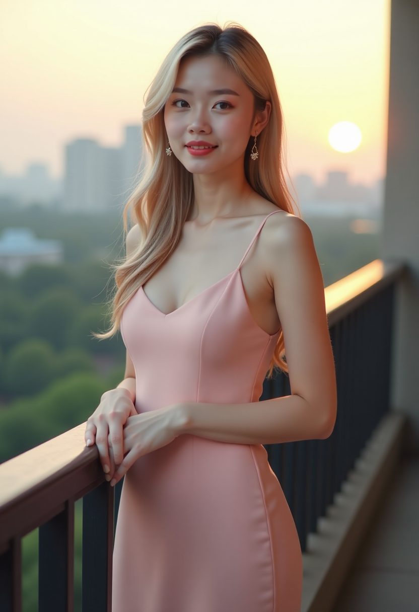 昨日的美食 电视剧海报