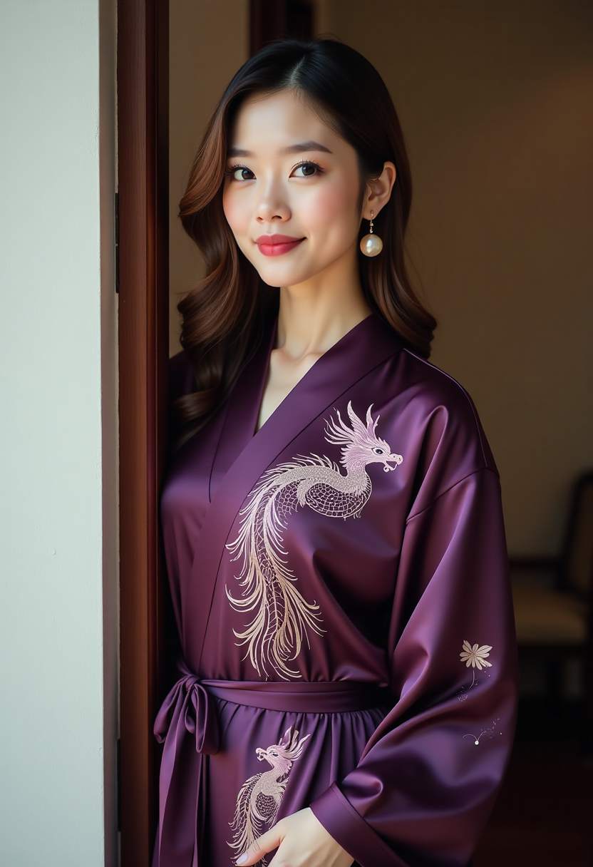海的开始 电视剧海报
